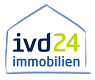 ivd24