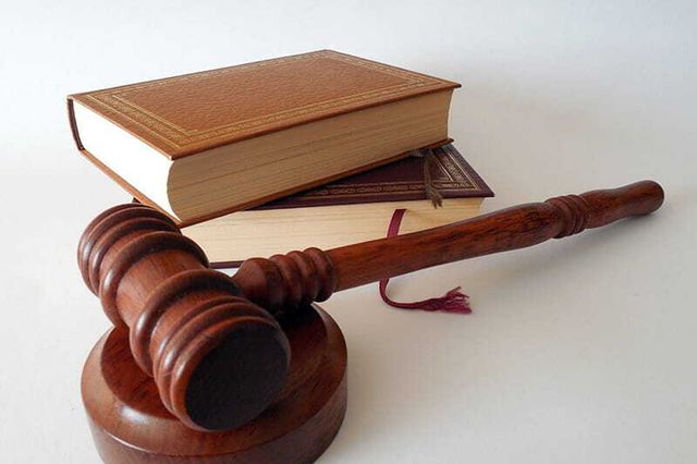 BG-Urteil: Untervermietung darf kein Instrument zur Gewinnerzielung sein