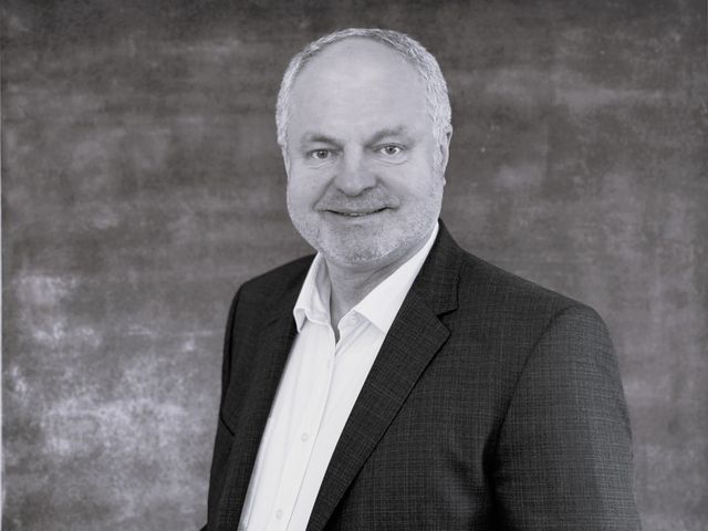 Ihr Immobilienmakler Ihr Immobilienmakler