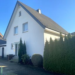 Wunderbarer Familien-Standort zum Glücklichsein!