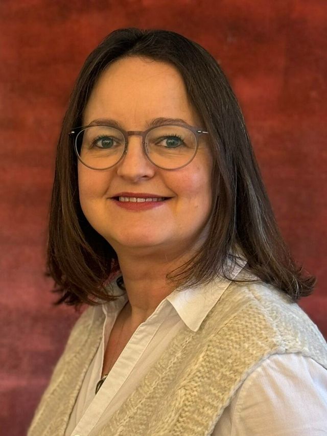 Ihr Immobilienmakler Ihr Immobilienmakler