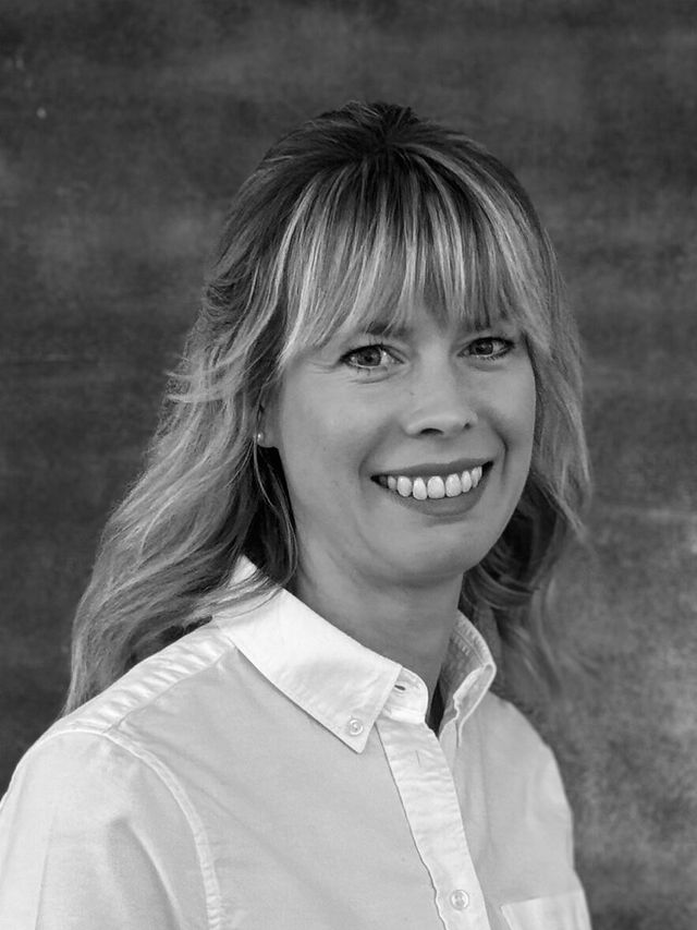 Ihr Immobilienmakler Ihr Immobilienmakler