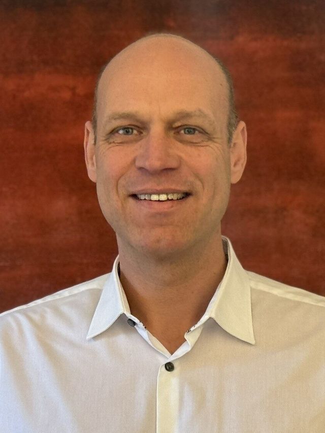 Ihr Immobilienmakler Ihr Immobilienmakler