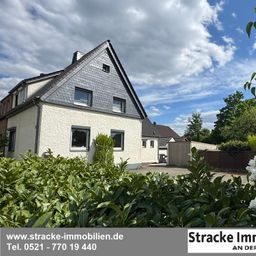 Freiheit für Familie & Co.!