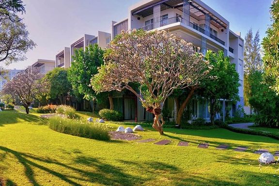 Studie: Elektromobilität und das Potenzial von Mehrfamilienhäusern