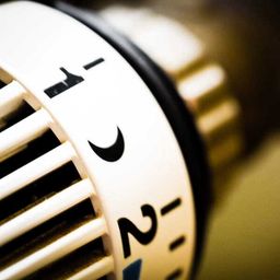 Kommunale Wärmeplanung: Was Eigentümer beachten sollten