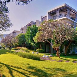 Studie: Elektromobilität und das Potenzial von Mehrfamilienhäusern