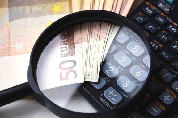 Kostenfalle Gasheizung: Warum Heizen mit Gas immer teurer wird