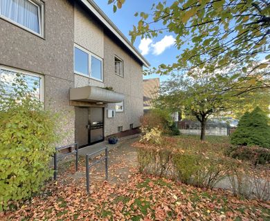 BI-Gadderbaum: Zu Recht eine starke Lage!