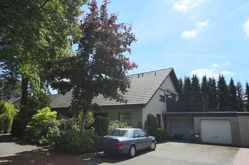 Vorderansicht