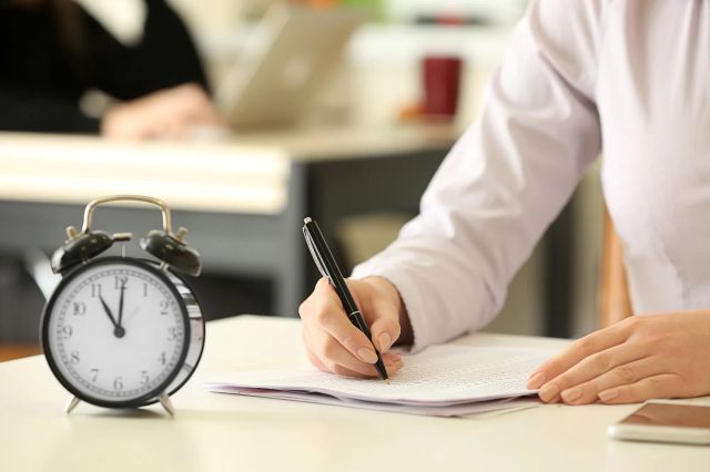 Was 2026 für Immobilieneigentümer und Vermieter wichtig ist