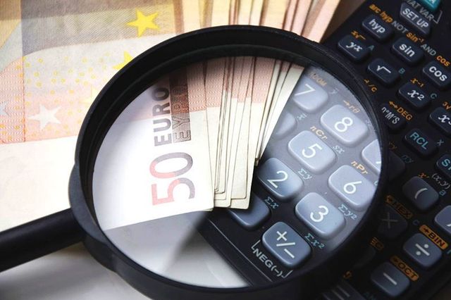 Bis zu 90.000 Euro Vorteil: Wärmepumpen schlagen Gas und Öl