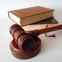 BG-Urteil: Untervermietung darf kein Instrument zur Gewinnerzielung sein