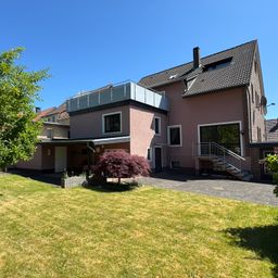 Das große Familien-Zuhause im begehrten BI-Schildesche!