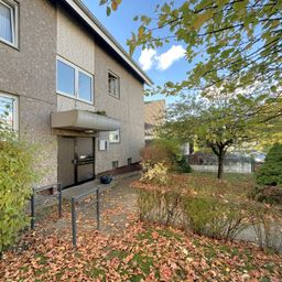 BI-Gadderbaum: Zu Recht eine starke Lage!