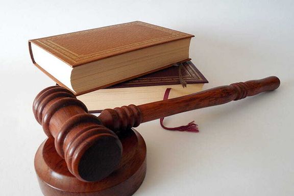 BG-Urteil: Untervermietung darf kein Instrument zur Gewinnerzielung sein