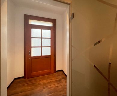 Rarität inmitten der Altstadt!